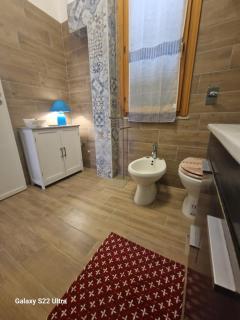 Casa Sabrina - San Vito Lo Capo - 1