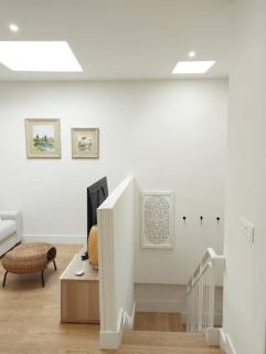 Apartamento Placentinos - Salamanca - 6