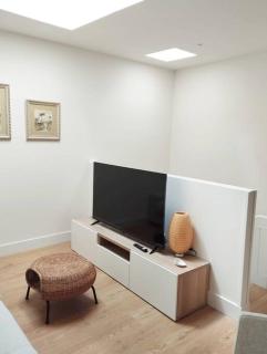 Apartamento Placentinos - Salamanca - 8