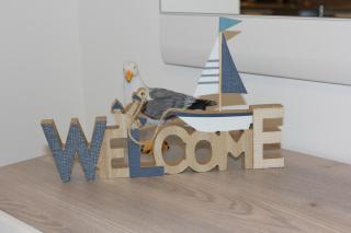 Meereszeit - OlpenitzResort - 8