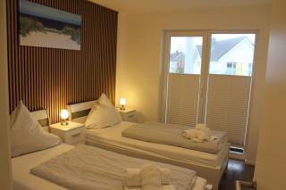 Meereszeit - OlpenitzResort - 5