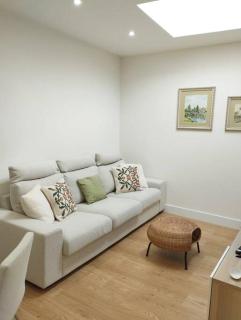 Apartamento Placentinos - Salamanca - 9