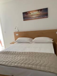 Miriasol Bed and Breakfast - Capo Vaticano - 9