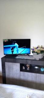 CAMELIE HOUSE FEDE CIN r6825 - Olbia - 4