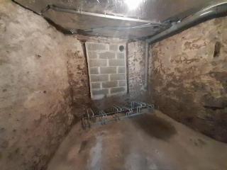 Le Trois Mâts 5 - Thiers - 1