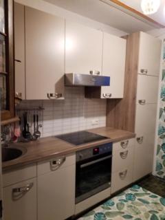 Appartement Moni XXL 66m2 - Kaprun - 8