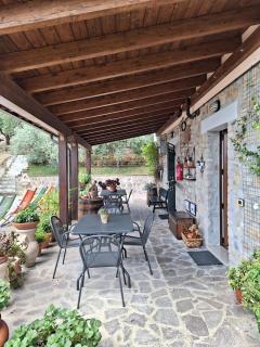 B&B Le Terrazze - Perugia - 0
