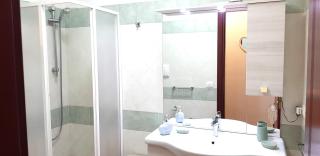 FEDE HOUSE OLBIAMARE CIN r3656 - Olbia - 4