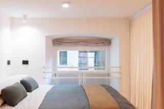 Bellintani Flexyrent apartment - Milan - 2