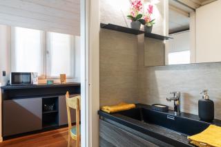 Bellintani Flexyrent apartment - Milan - 3