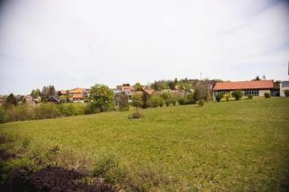 Harzgeiss - Hohegeiß - 9