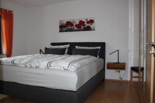 Ferienwohnung Siegel - 1