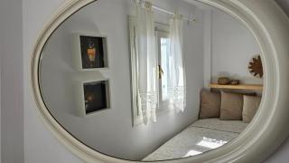 Rinio House in Adamas - Mytakas - 3