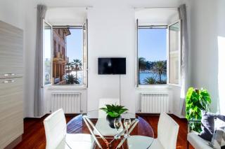 Butterfly Apartment - Rapallo - 0