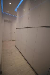 oli golden beach residence - Sarandë - 1