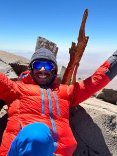 Xperience Hostel - 2