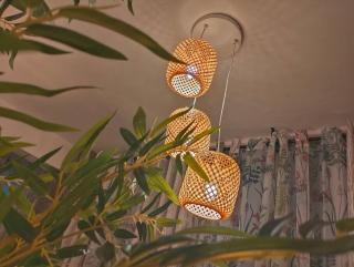 Holiday Apartment in Grand Baie - Grand Baie - 5