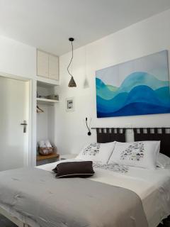 Rodi Apartments - Parikia - 3