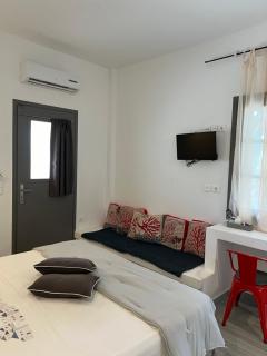Rodi Apartments - Parikia - 4