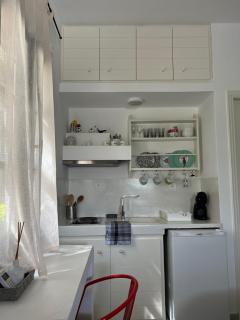 Rodi Apartments - Parikia - 5
