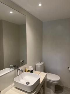Rodi Apartments - Parikia - 6