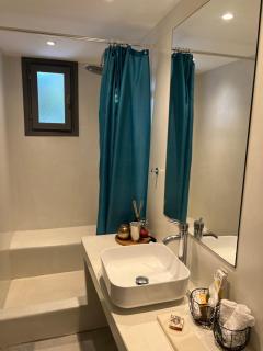 Rodi Apartments - Parikia - 7