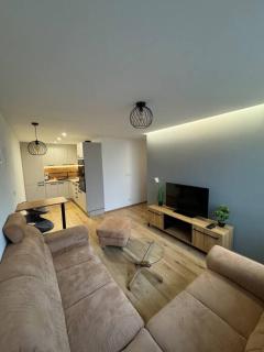 Apartman Amur - Košice - 0
