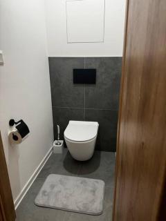 Apartman Amur - Košice - 9