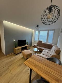 Apartman Amur - Košice - 3