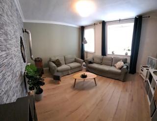 Villa apartments Hinterer 2&5 bedrooms - Bad Goisern - 3