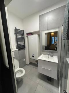 Valence Dream by rêve bleu - 9