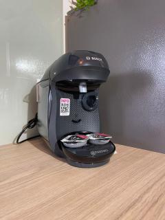 Valence Dream by rêve bleu - 8