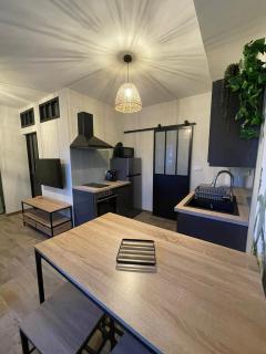 Valence Dream by rêve bleu - 4