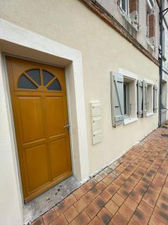 Valence Dream by rêve bleu - 2