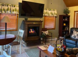 Appalachian Haven - Mountain Views - Vet Owned - 7