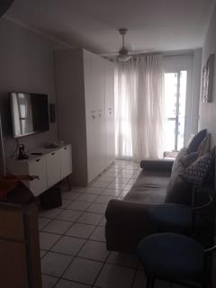 Apartamento Praia do Canto - Vitória - 9