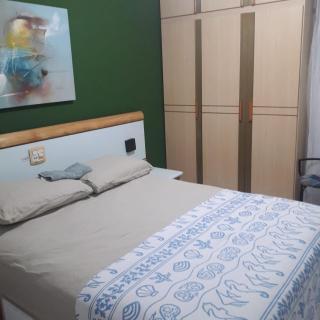 Apartamento Praia do Canto - Vitória - 6