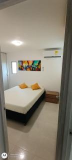 Como en casa - Barranquilla - 3