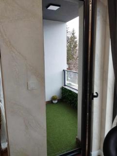Апартамент за гости Боляри 2 - Velingrad - 4