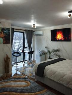 Апартамент за гости Боляри 2 - Velingrad - 8