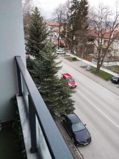 Апартамент за гости Боляри 2 - Velingrad - 3
