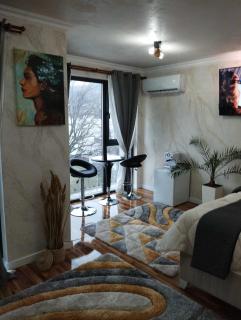 Апартамент за гости Боляри 2 - Velingrad - 6