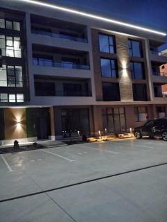 Апартамент за гости Боляри 2 - Velingrad - 1