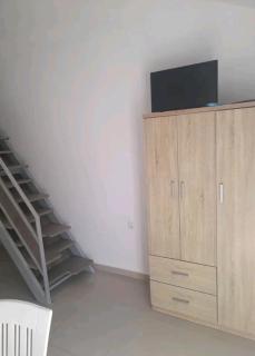 Elvi Apartment 3 - Áyios Yeóryios - 5