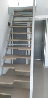 Elvi Apartment 3 - Áyios Yeóryios - 3
