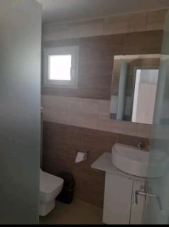 Elvi Apartment 3 - Áyios Yeóryios - 1