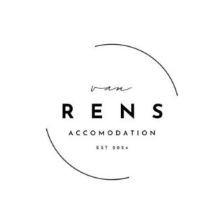 vanRens Accomodation - Dagbreek - 0