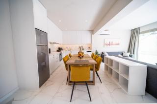 Imperial House - Hersonissos Center - Sleeps 8 - Hersonissos - 2
