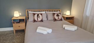 Catherine Home Taormina - 5