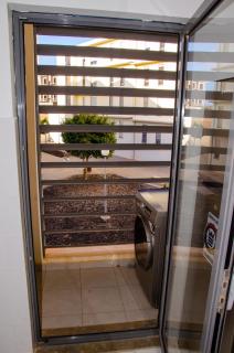 Apartamento T2 Equipado e Aconchegante. - Praia - 1